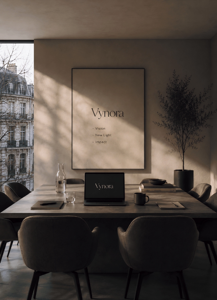 About_Vynora