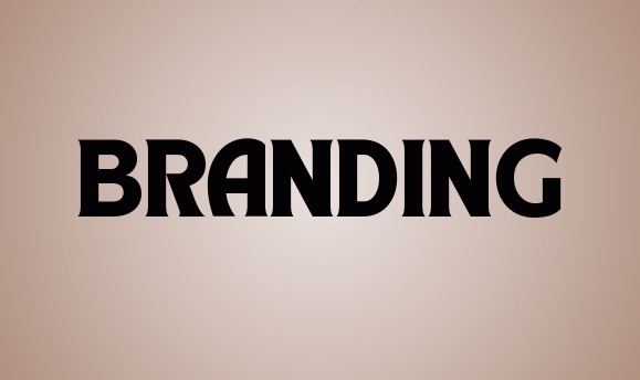 branding