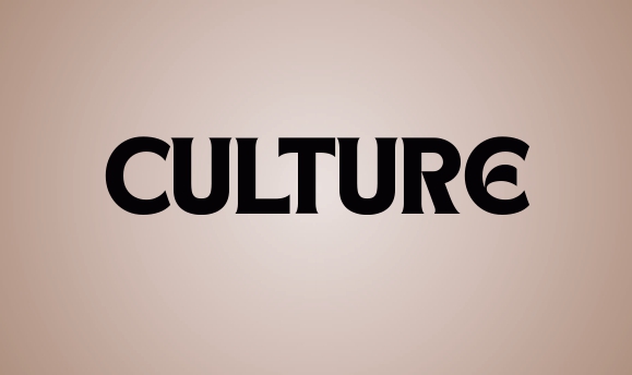 Culture