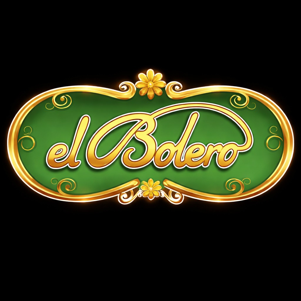 elBolero